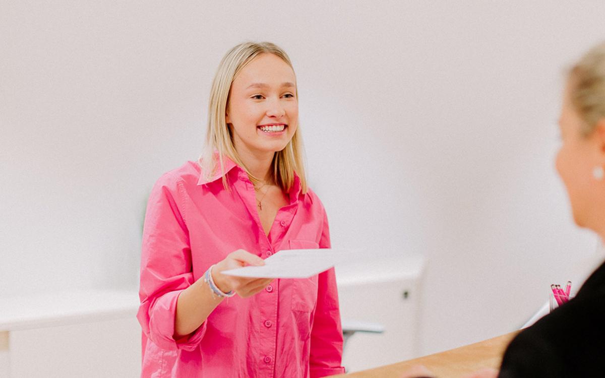 Die Gratis-Zahnspange bei Votiv Dental: Kostenlose Behandlung für Kinder und Jugendliche mit IOTN 4+5