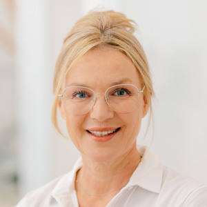 DDr. Baerbl Reistenhofer - Kieferorthopäde